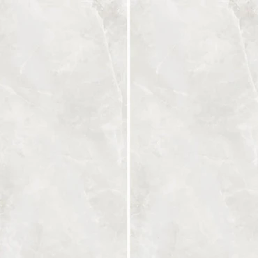 سرامیک 120×60 البرز مدل آگرا