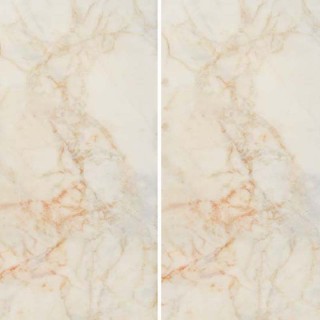 سرامیک 120×60 البرز مدل لاوندر