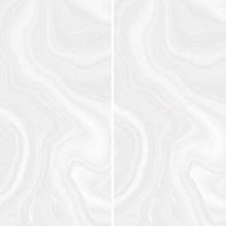 سرامیک 120×60 البرز مدل لیون