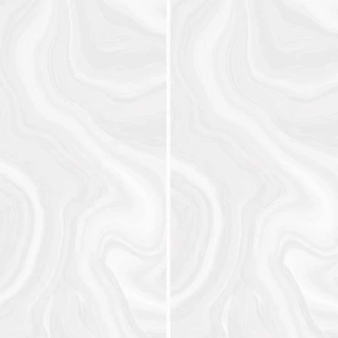 سرامیک 120×60 البرز مدل لیون