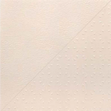 سرامیک 43×43 البرز مدل کاوان کرم ساده