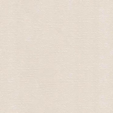 سرامیک 43×43 البرز مدل کاوان کرم برجسته