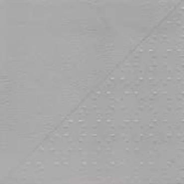 سرامیک 43×43 البرز مدل کاوان طوسی برجسته