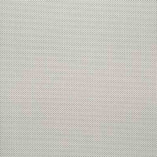 سرامیک 43×43 البرز مدل پیکو کرم