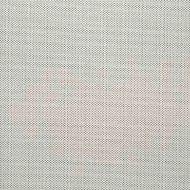 سرامیک 43×43 البرز مدل پیکو کرم