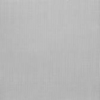 سرامیک 43×43 البرز مدل پیکو طوسی