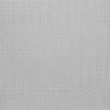 سرامیک 43×43 البرز مدل پیکو طوسی