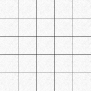 سرامیک 15×15 چیتا مدل آدلاید ساده