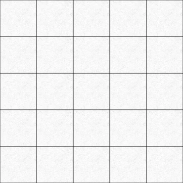 سرامیک 15×15 چیتا مدل آدلاید ساده