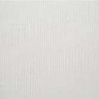 سرامیک 43×43 البرز مدل پیکو سفید