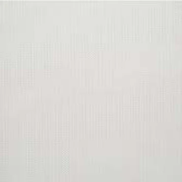 سرامیک 43×43 البرز مدل پیکو سفید