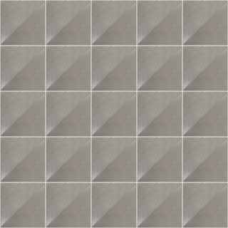 سرامیک 15×15 چیتا مدل تایگا