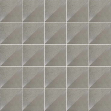 سرامیک 15×15 چیتا مدل تایگا