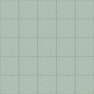 سرامیک 15×15 چیتا مدل تورین ساده