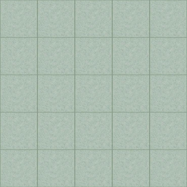 سرامیک 15×15 چیتا مدل تورین ساده