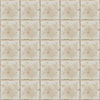 سرامیک 15×15 چیتا مدل جنوا ساده