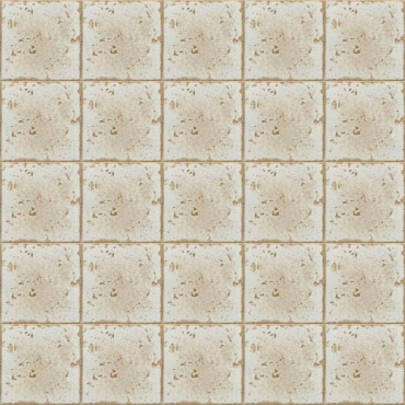 سرامیک 15×15 چیتا مدل جنوا ساده