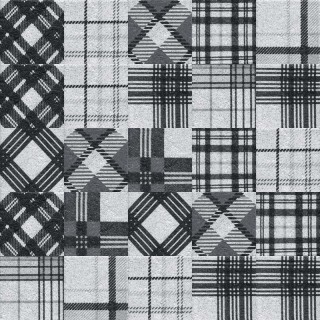 سرامیک 15×15 چیتا مدل مدنا دکور