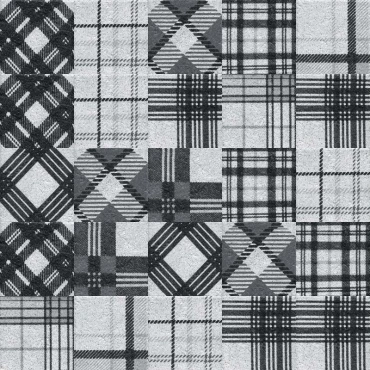 سرامیک 15×15 چیتا مدل مدنا دکور