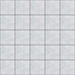 سرامیک 15×15 چیتا مدل مدنا ساده