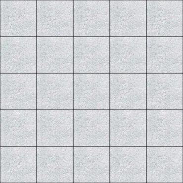 سرامیک 15×15 چیتا مدل مدنا ساده