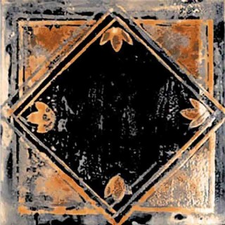 سرامیک 15×15 البرز مدل هانیل