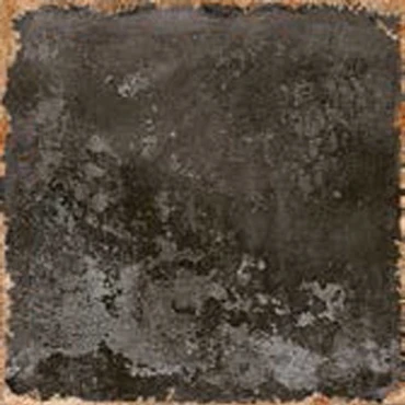 سرامیک 15×15 البرز مدل هانیل