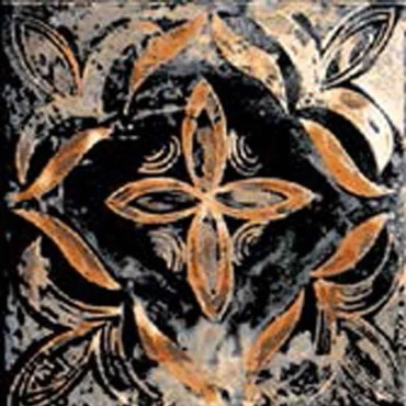 سرامیک 15×15 البرز مدل هانیل