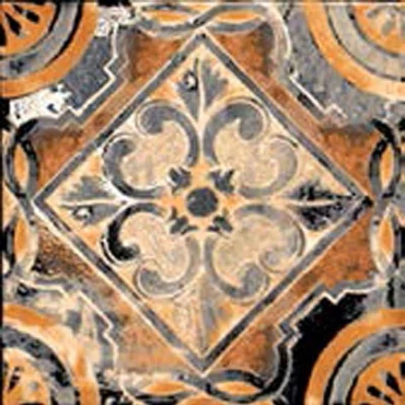 سرامیک 15×15 البرز مدل هانیل