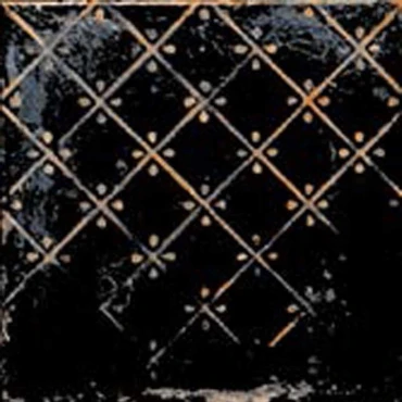 سرامیک 15×15 البرز مدل هانیل