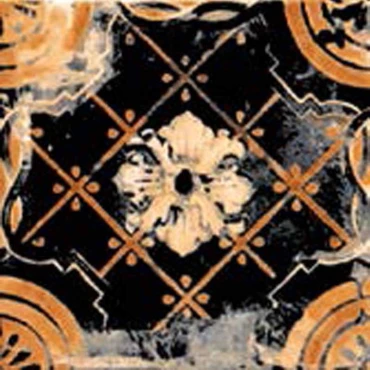 سرامیک 15×15 البرز مدل هانیل