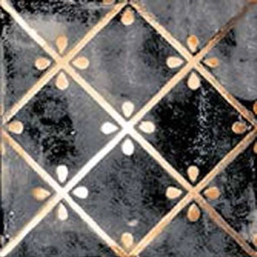 سرامیک 15×15 البرز مدل هانیل