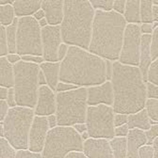 سرامیک 43×43 البرز مدل پالما کرم