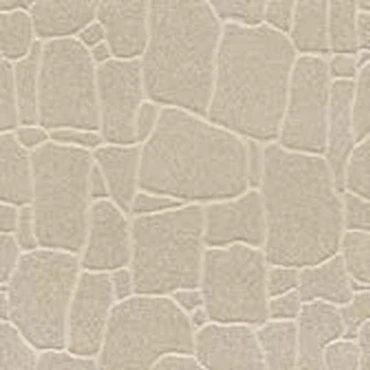 سرامیک 43×43 البرز مدل پالما کرم