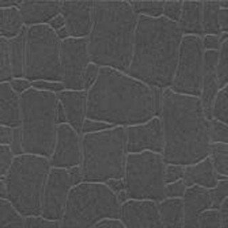 سرامیک 43×43 البرز مدل پالما طوسی تیره