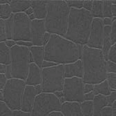 سرامیک 43×43 البرز مدل پالما طوسی تیره