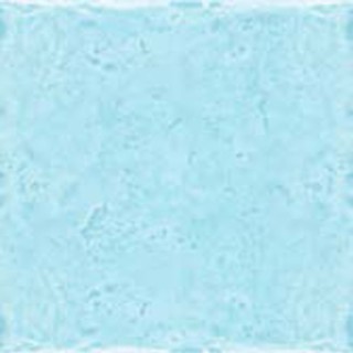 سرامیک 20×20 البرز مدل ایکوت آبی