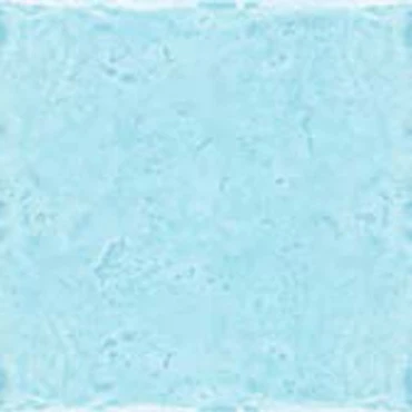 سرامیک 20×20 البرز مدل ایکوت آبی