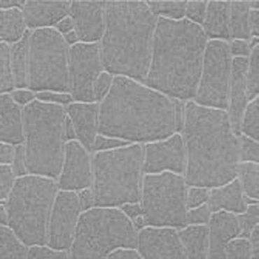 سرامیک 43×43 البرز مدل پالما طوسی