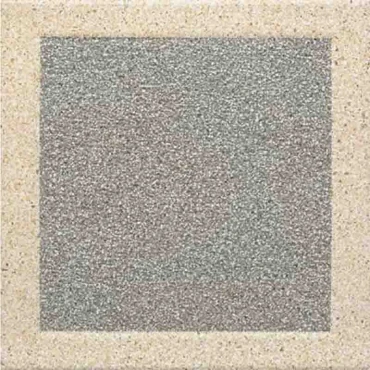 سرامیک 43×43 البرز مدل پاسو کرم