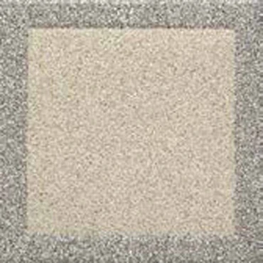 سرامیک 43×43 البرز مدل پاسو طوسی