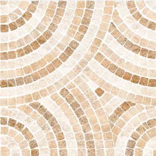 سرامیک 43×43 البرز مدل پارکو کرم