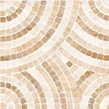 سرامیک 43×43 البرز مدل پارکو کرم