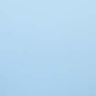 سرامیک 20×20 البرز مدل آگرین آبی ساده