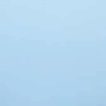 سرامیک 20×20 البرز مدل آگرین آبی ساده