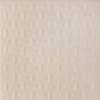 سرامیک 20×20 البرز مدل آگرین بژ برجسته