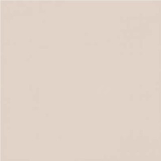 سرامیک 20×20 البرز مدل آگرین بژ ساده