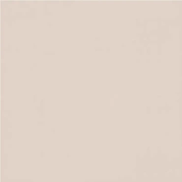 سرامیک 20×20 البرز مدل آگرین بژ ساده