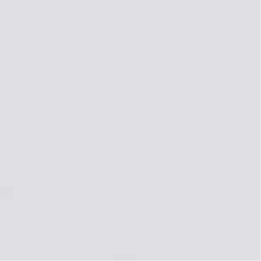 سرامیک 20×20 البرز مدل آگرین سفید ساده