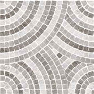 سرامیک 43×43 البرز مدل پارکو طوسی